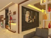 4 BHK Apartment in Bandra East for resale Mumbai South...