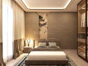 4 BHK Apartment in Bandra East for resale Mumbai. The...