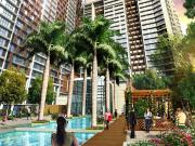 4 BHK Apartment in Bandra East for resale Mumbai South...