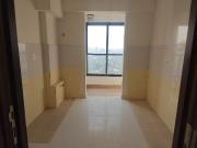 4 BHK Apartment in Bandra East for resale Mumbai. The...