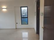 4 BHK Apartment in Bandra East for resale Mumbai. The...