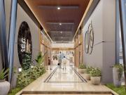 4 BHK Apartment in Bandra East for resale Mumbai. The...