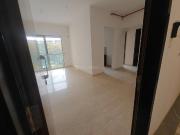 4 BHK Apartment in Bandra East for resale Mumbai. The...