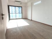 4 BHK Apartment in Bandra East for resale Mumbai. The...