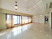 4 BHK Apartment in Bandra West for rent Mumbai. The...