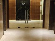 4 BHK Apartment in Bandra West for rent Mumbai. The...