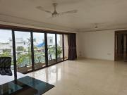 4 BHK Apartment in Bandra West for rent Mumbai. The...