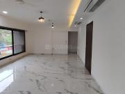 4 BHK Apartment in Bandra West for rent Mumbai. The...