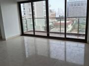 4 BHK Apartment in Bandra West for rent Mumbai. The...