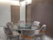 4 BHK Apartment in Bandra West for rent Mumbai. The...