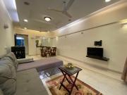 4 BHK Apartment in Bandra West for rent Mumbai. The...