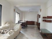 4 BHK Apartment in Bandra West for rent Mumbai. The...