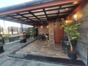 4 BHK Apartment in Bandra West for rent Mumbai. The...