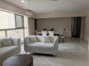 4 BHK Apartment in Bandra West for rent Mumbai. The...