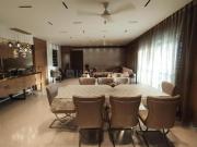 4 BHK Apartment in Bandra West for rent Mumbai. The...