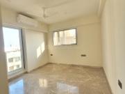 4 BHK Apartment in Bandra West for rent Mumbai. The...