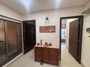 4 BHK Apartment in Bandra West for rent Mumbai. The...