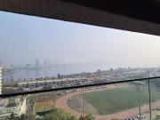 4 BHK Apartment in Bandra West for rent Mumbai. The...