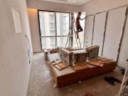 4 BHK Apartment in Bandra West for rent Mumbai. The...