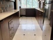 4 BHK Apartment in Bandra West for rent Mumbai. The...