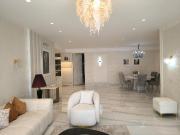 4 BHK Apartment in Bandra West for rent Mumbai. The...