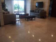 4 BHK Apartment in Bandra West for rent Mumbai. The...