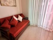 4 BHK Apartment in Bandra West for rent Mumbai. The...