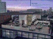 4 BHK Apartment in Bandra West for resale Mumbai. The...