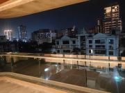 4 BHK Apartment in Bandra West for resale Mumbai. The...