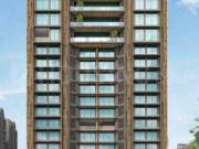 4 BHK Apartment in Bandra West for resale Mumbai. The...