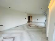 4 BHK Apartment in Bandra West for resale Mumbai South...