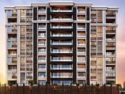 4 BHK Apartment in Bandra West for resale Mumbai. The...