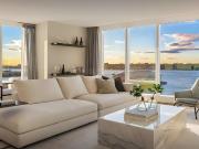 4 BHK Apartment in Bandra West for resale Mumbai. The...