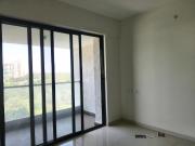 4 BHK Apartment in Baner for rent Pune. The reference...