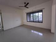 4 BHK Apartment in Baner for rent Pune. The reference...