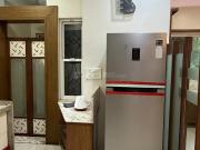 4 BHK Apartment in Baner for rent Pune. The reference...