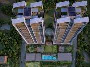 4 BHK Apartment in Baner for resale Pune. The reference...