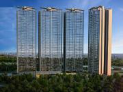 4 BHK Apartment in Baner for resale Pune. The reference...