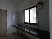 4 BHK Apartment in Baner for resale Pune. The reference...