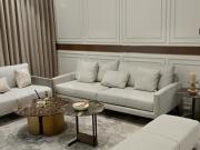 4 BHK Apartment in Baner for resale Pune. The reference...