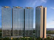 4 BHK Apartment in Baner for resale Pune. The reference...