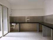 4 BHK Apartment in Baner for resale Pune. The reference...