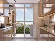 4 BHK Apartment in Baner for resale Pune. The reference...