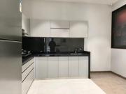 4 BHK Apartment in Baner for resale Pune. The reference...