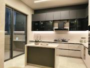4 BHK Apartment in Baner for resale Pune. The reference...