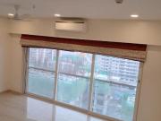 4 BHK Apartment in Baner for resale Pune. The reference...