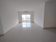 4 BHK Apartment in Baner for resale Pune. The reference...