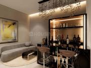 4 BHK Apartment in Baner for resale Pune. The reference...