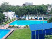 4 BHK Apartment in Bangur Avenue for resale Kolkata. The...