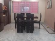 4 BHK Apartment in Bangur Avenue for resale Kolkata. The...
